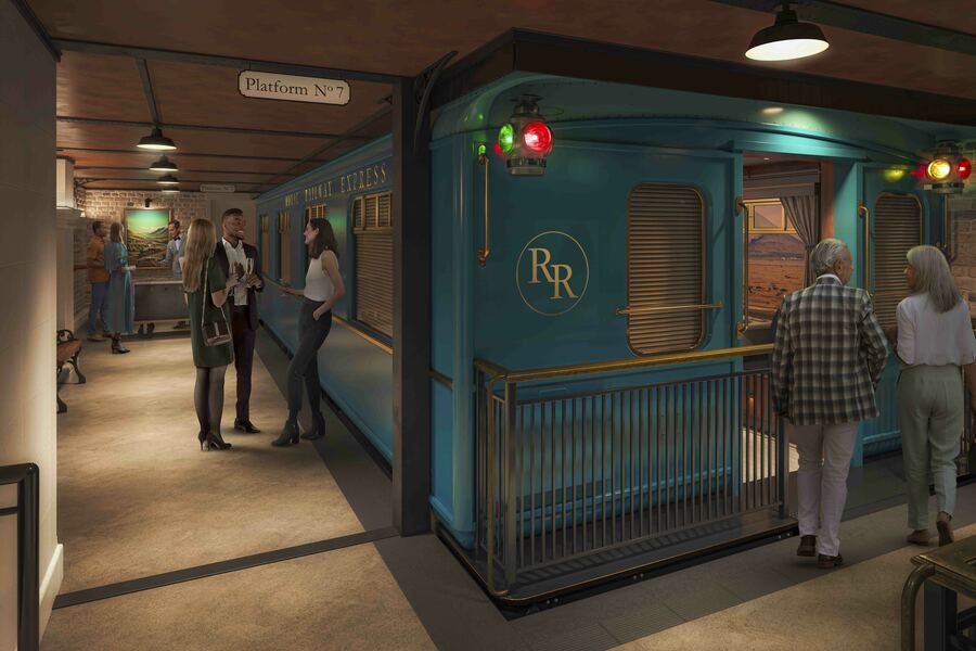 RCI Utopia of the Seas Royal Railway Rendering 1.jpg.JPG